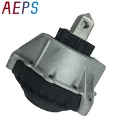 Engine Motor Mount For BMW G20 330i 430i Z4 22117581617