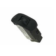 For Chinese CHERY QQ / QQ3 Headlight Adjustment Switch Light Switch Button Auto Car Motor Parts S11-