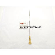 HYUNDAI  ELANTRA J3, 2001-2006 MATRIX, 1.6 ,1.8 GETZ 1.4, 1.6  RULER OIL ENGINE