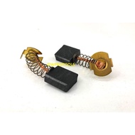 D28720 DEWALT 355MM CHOP SAW - CARBON BRUSH ( N381908 )