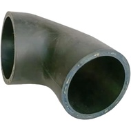 Elbow Hose 3920762 For Cummins Diesel ISLE8.9 6CT 6CT8.3 Engine