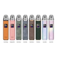 OXVA XLIM PRO AURORA BLUE AURORA PINK
