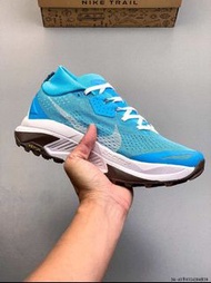 Nike ACG Zegama Trail 2