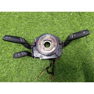 AUDI A6 C7 AG WIPER SIGNAL WITH STEERING ROLLER [2G-3C-D2400]