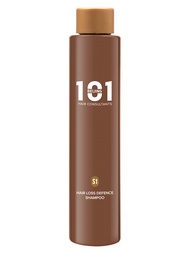 Beijing 101 Hair Loss Defence Shampoo