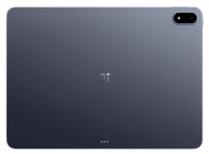 OnePlus Pad 2 Pro China rom Snapdragon 8 Elite หน้าจอ 13.2 inch LCD 3.4K 144Hz แบตเตอรี่ 12140 mAh 6