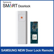 Samsung Korea Digital Door Lock Remote Set Module