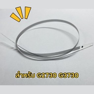 Senser/Sensor/Encoder/Canon(Long Film) G2730/G3730 (QM5-2634-000)