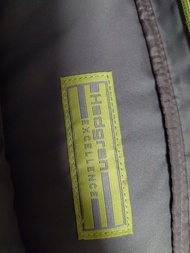 Hedgren Excellence 袋