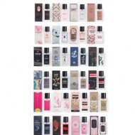 🇸🇬 VV LOVE MEN/WOMEN PERFUME 30ML