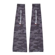 Major Craft Arm Sleeve Guard