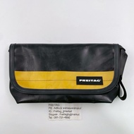 FREITAG : F41 HAWAII FIVE-O Guaranteed 1