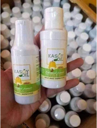 Kasoy Oil 60ml