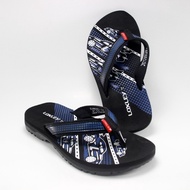 Promo Sandal Jepit Anak Loxley Caraka Size 28-32