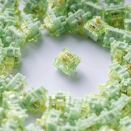 HMX SPM Jelly | Switch HMX SPM Jelly Keyboard Studio