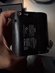風扇 賽瑪 SM2315 Max 原裝 掛腰風扇配件