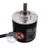 Brand New Omron Encoder E6B2-CWZ6C 3600P/R CWZ1X CWZ5G CWZ3E CWZ5B