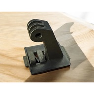 NVG MOUNT GOPRO by Harace Protoworks