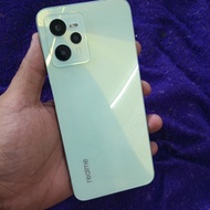 realme c35 4/128