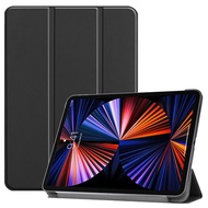 Tablet 平板電腦揭蓋皮套 Leather Cover Case for iPad Samsung Lenovo Huawei Amazon Mi Oppo