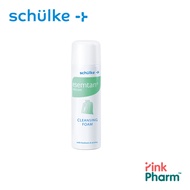 Schulke Esemtan Cleansing Foam