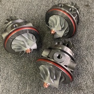 Tucson New Santa Fe28231-2G410 90142-01030 28231-2G410Turbocharger Machine