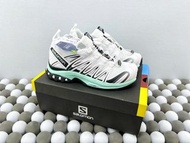 salomon XA PRO 3D