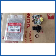 ✑ ✸ ✴ TPS sensor Honda Beat Fi V1 V2 Honda Click V1 V2 V3