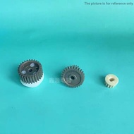 [Joyoung Meat Grinder Gear] Joyoung Accessories JYS-A900/A950 Rotating Gear Middle Motor Components
