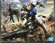 🔥全新🔥🔥MG 巴巴托斯 Barbatos