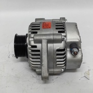 27060-BZ210, Alternator, Perodua Alza 1.5, 3pin, 80A, 3 Months Warranty