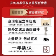 觉家内衣洗衣机迷你洗衣机洗内裤机洗袜子神器小型米洗脱一体天鹅