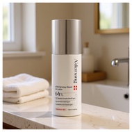 [ademang] Anti-Glycation AGEs Synergy Repair 64 Lotion, 120ml, 1pc / Korean Repair Lotion / Anti-Gly