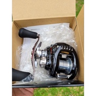 Zillion Tw Hd 1520shl 7.3 (used)