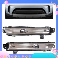 [a1t7jhwv]Front Fog Lamp for   4  F-Pace E-Pace I-Pace