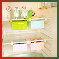 Multi Purpose Refrigerator Storage Box - Eiliya Store