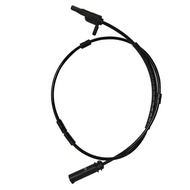 STZT 34526791225 Suitable for BMW 1 Series/2 Series/3 Series/4 Series ABS Line