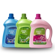 Super Power 88 Assorted Liquid Detergent (5kg)
