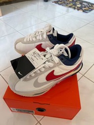 Nike zoom Cortez SP Sacai