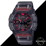 [WatchClubOnline] GA-B001G-1A Casio G-Shock Stylish Bluetooth Men Casual Sports Watches GAB001G GAB001 GA-B001 GA-B001G