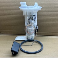 PERODUA MYVI ICON LAGI BEST VIVA 2005 - 2015 YEAR PETROL PUMP / FUEL PUMP WITH FUEL FLOAT FUEL FILTE