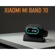 XIAOMI MI BAND 10 CHARGING STAND