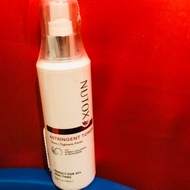 nutox astringent toner