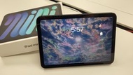 iPad Mini 6 想交換 ipad Air 5