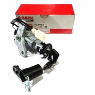 Kunci Kontak Vega R New 5TP-XH250-32
