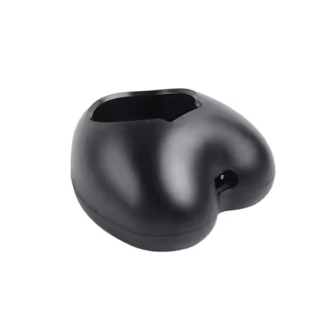 [NEW!A38F】 Replacement Charging Base Universal For Babyliss Hair Clippers Portable Charging Dock Par