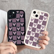 Xiaomi Redmi Note 14 14C 13 13X 10S 13XC 12 11 12C 11S 10 9S 7 9T 10C 9C 10A 9A A5 A1 A2 A3 9 8 5 6A