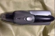 Bosch 手提吸塵機 BKS4043