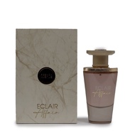 ECLAIR AFFAIR EAU DE PARFUM 100ML BY FRENCH AVENUE UNISEX