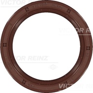 Front Crankshaft Seal MITSUBISHI LANCER EX 1.8 2.0 EVO10 2007- 4B10 1.8 4B11 2.0 ISUZU TROOPER 6VD1 